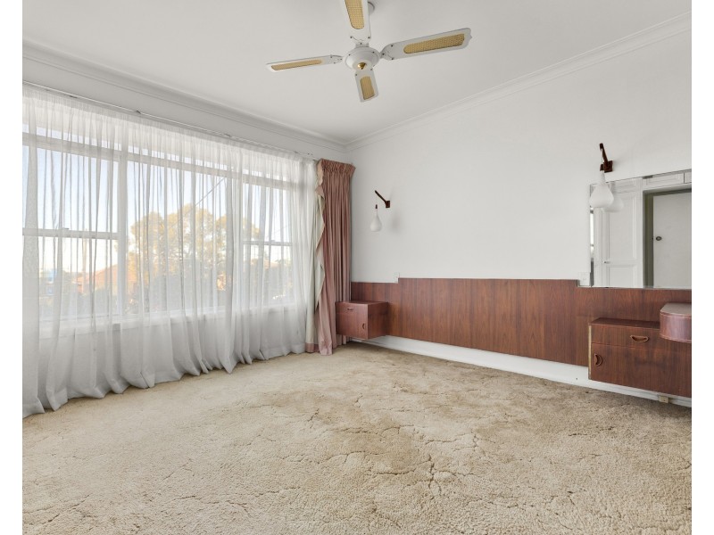 19 Craigholm Street, Sylvania NSW 2224