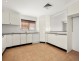19 Craigholm Street, Sylvania NSW 2224