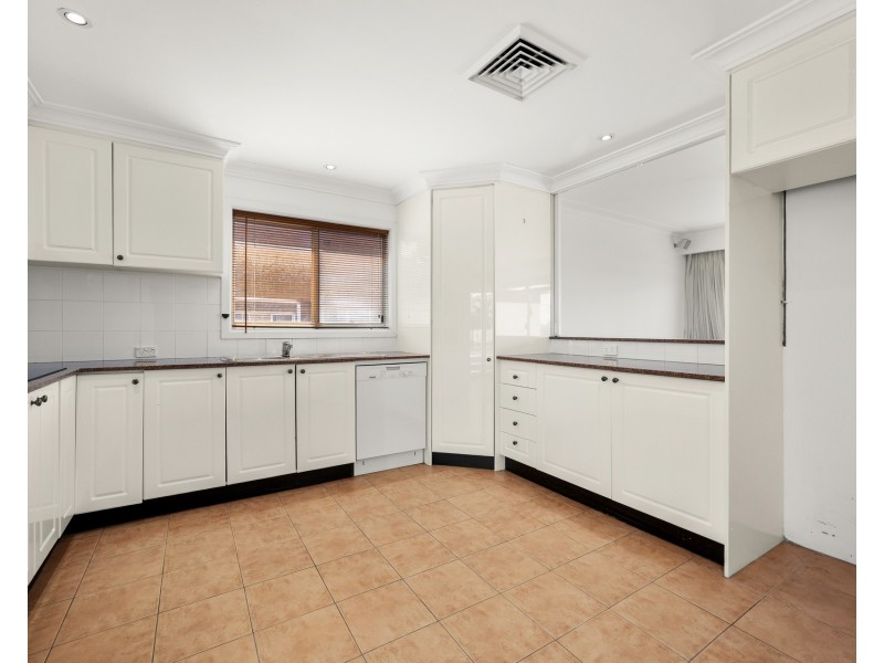 19 Craigholm Street, Sylvania NSW 2224