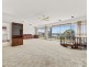 19 Craigholm Street, Sylvania NSW 2224