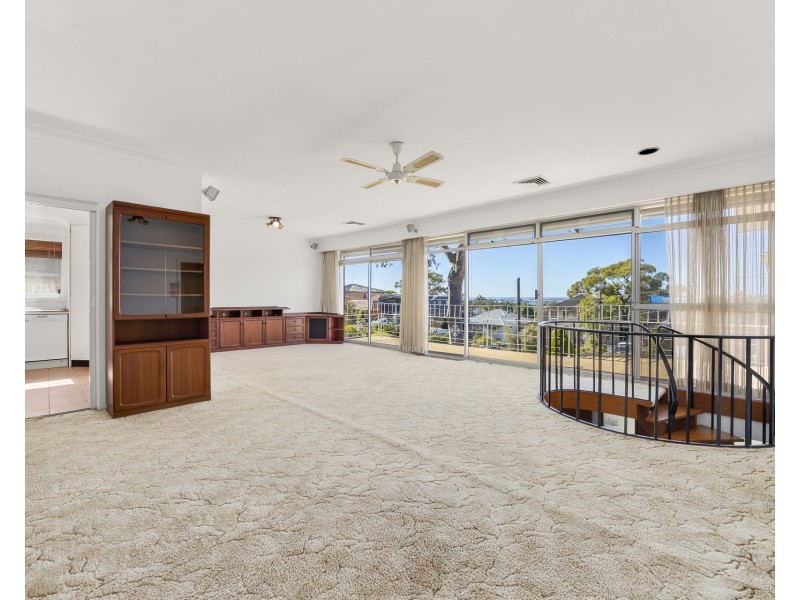19 Craigholm Street, Sylvania NSW 2224