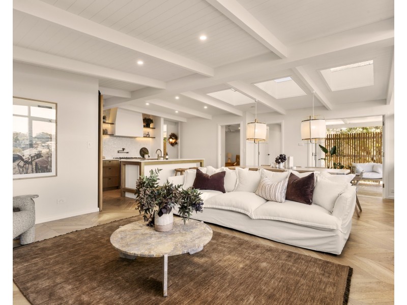 46 Ballar Avenue, Gymea Bay NSW 2227