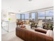 32/570 President Avenue, Sutherland NSW 2232