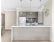 32/570 President Avenue, Sutherland NSW 2232