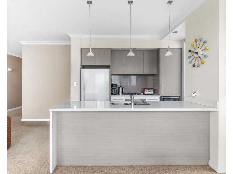 32/570 President Avenue, Sutherland NSW 2232