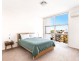 32/570 President Avenue, Sutherland NSW 2232