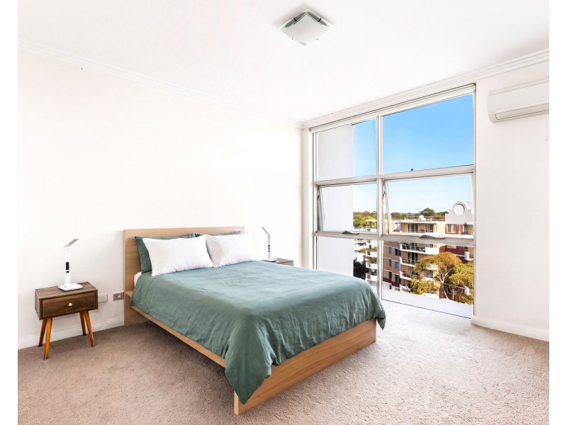 32/570 President Avenue, Sutherland NSW 2232