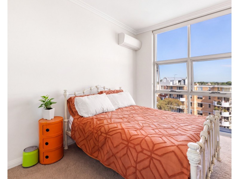 32/570 President Avenue, Sutherland NSW 2232
