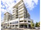 32/570 President Avenue, Sutherland NSW 2232