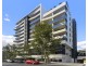 101/26a Belmont Street, Sutherland NSW 2232