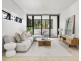 101/26a Belmont Street, Sutherland NSW 2232