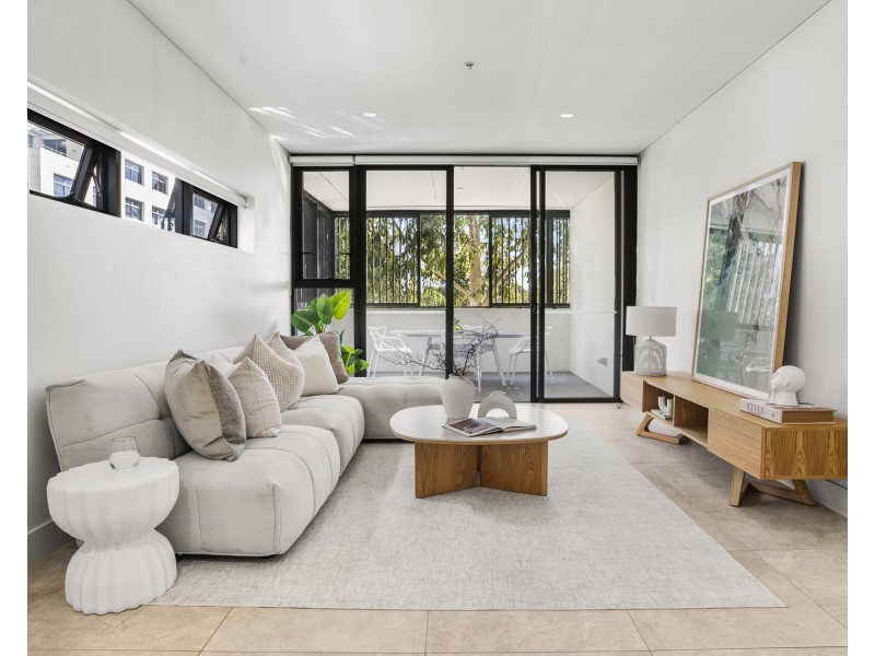 101/26a Belmont Street, Sutherland NSW 2232