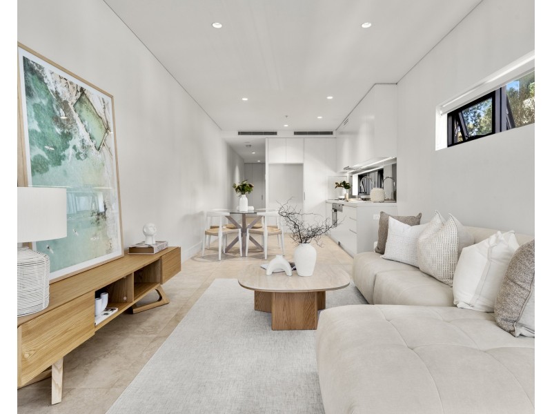 101/26a Belmont Street, Sutherland NSW 2232