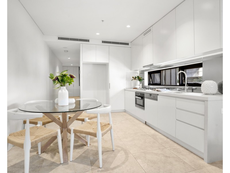 101/26a Belmont Street, Sutherland NSW 2232