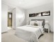 101/26a Belmont Street, Sutherland NSW 2232