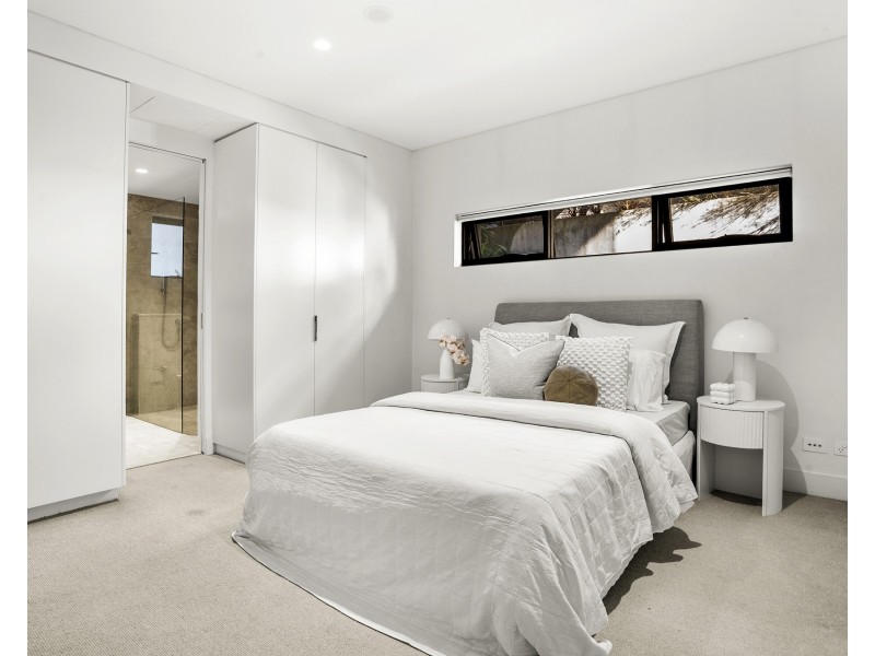 101/26a Belmont Street, Sutherland NSW 2232