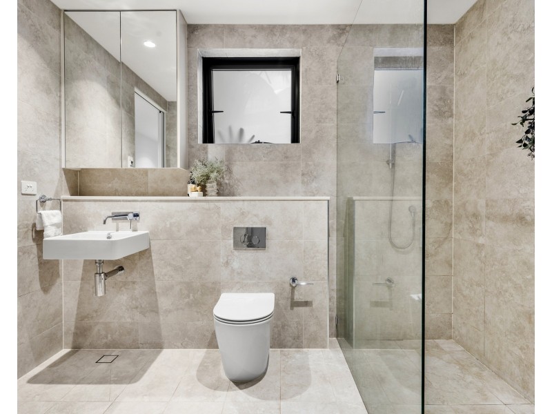 101/26a Belmont Street, Sutherland NSW 2232