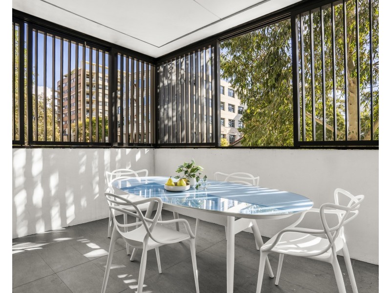 101/26a Belmont Street, Sutherland NSW 2232