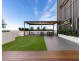101/26a Belmont Street, Sutherland NSW 2232