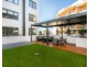 101/26a Belmont Street, Sutherland NSW 2232