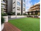 101/26a Belmont Street, Sutherland NSW 2232