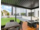 101/26a Belmont Street, Sutherland NSW 2232