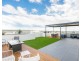 101/26a Belmont Street, Sutherland NSW 2232