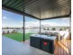 101/26a Belmont Street, Sutherland NSW 2232