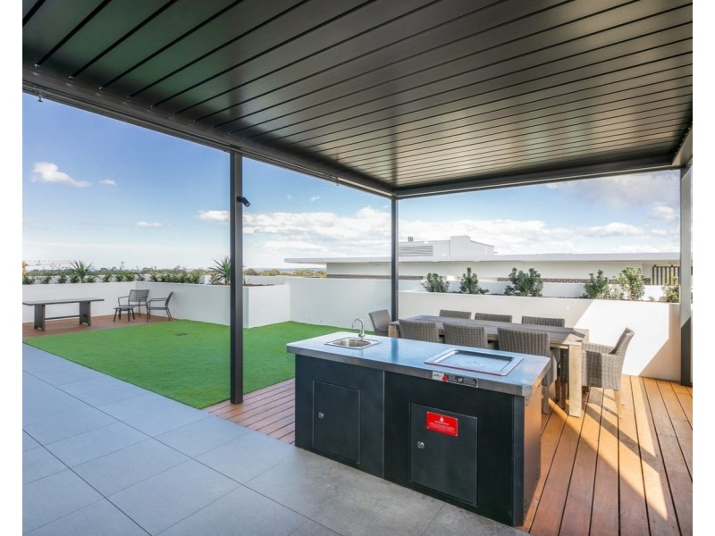 101/26a Belmont Street, Sutherland NSW 2232