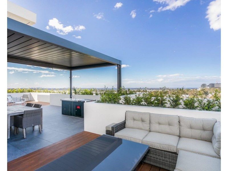 101/26a Belmont Street, Sutherland NSW 2232