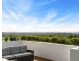 101/26a Belmont Street, Sutherland NSW 2232