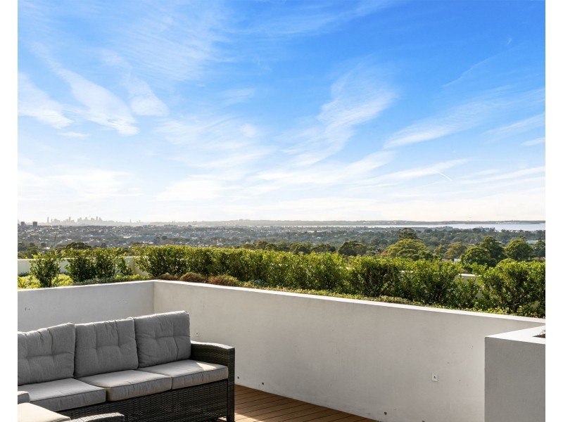 101/26a Belmont Street, Sutherland NSW 2232