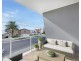 1/19 Arthur Avenue, Cronulla NSW 2230