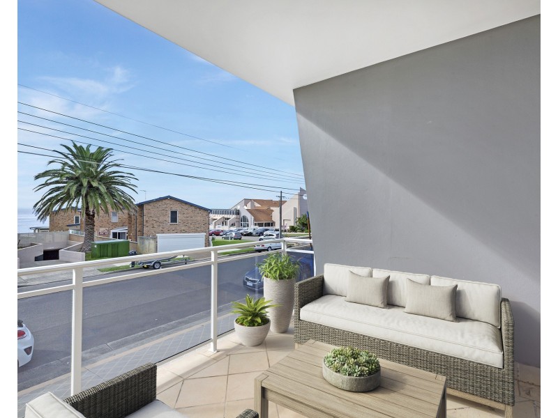 1/19 Arthur Avenue, Cronulla NSW 2230