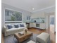 1/19 Arthur Avenue, Cronulla NSW 2230