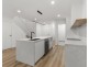 13B Dudley Street, Kirrawee NSW 2232