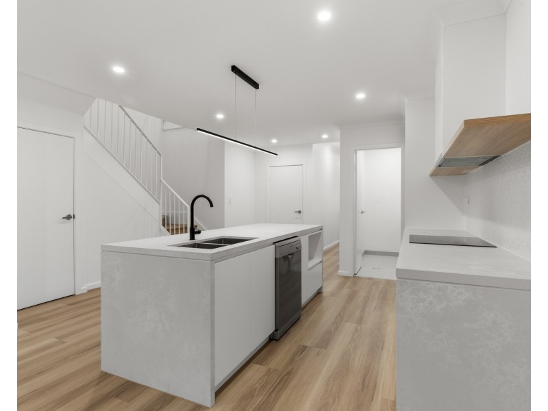 13B Dudley Street, Kirrawee NSW 2232