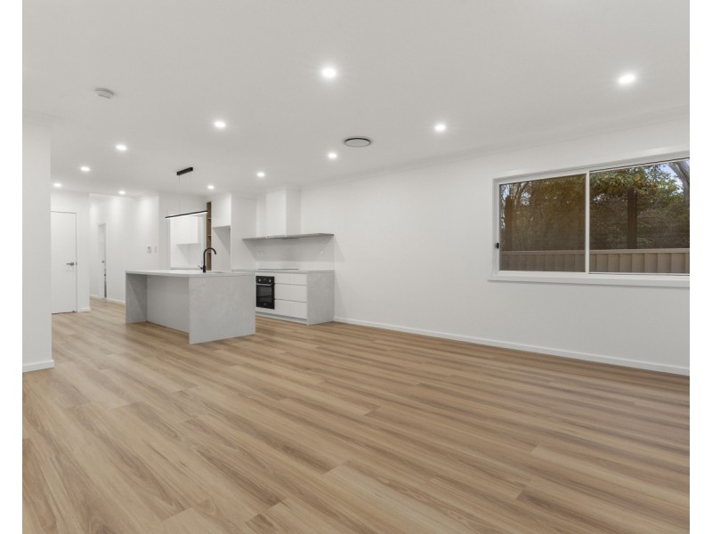 13B Dudley Street, Kirrawee NSW 2232