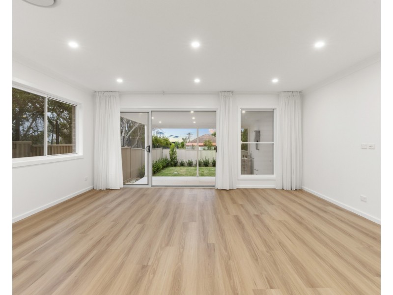 13B Dudley Street, Kirrawee NSW 2232
