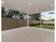 13B Dudley Street, Kirrawee NSW 2232