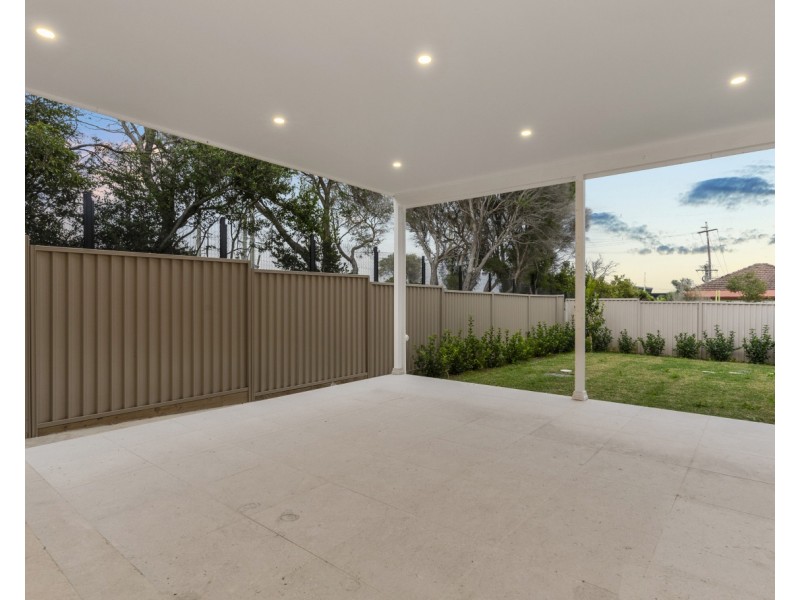 13B Dudley Street, Kirrawee NSW 2232