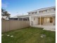 13B Dudley Street, Kirrawee NSW 2232