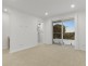 13B Dudley Street, Kirrawee NSW 2232