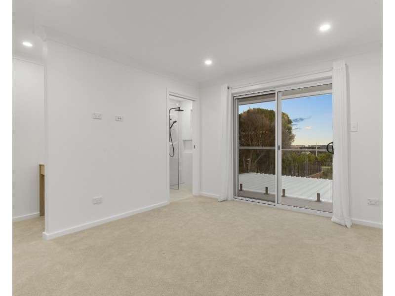 13B Dudley Street, Kirrawee NSW 2232