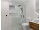 13B Dudley Street, Kirrawee NSW 2232
