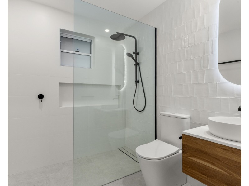 13B Dudley Street, Kirrawee NSW 2232