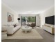 14/620-622 Princes Highway, Kirrawee NSW 2232
