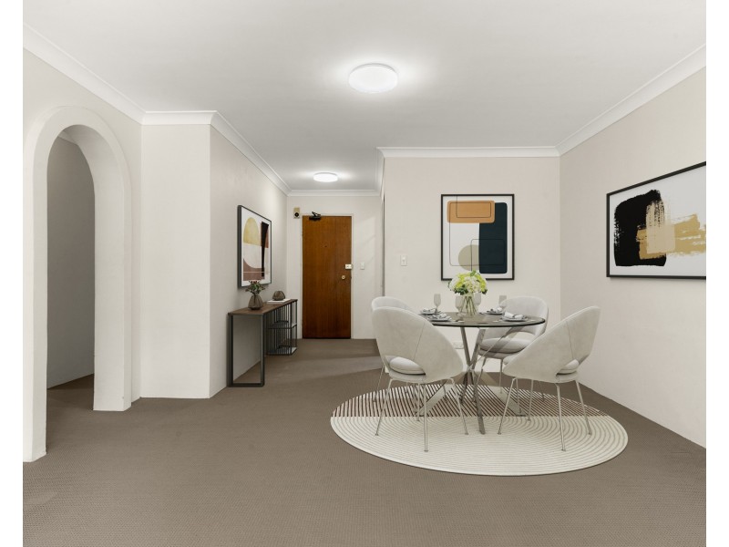 14/620-622 Princes Highway, Kirrawee NSW 2232