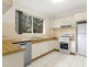 14/620-622 Princes Highway, Kirrawee NSW 2232