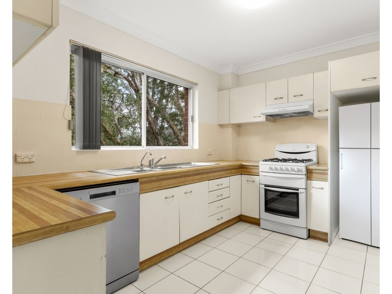 14/620-622 Princes Highway, Kirrawee NSW 2232